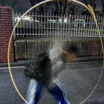 アイキャッチ画像